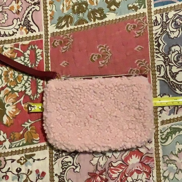 Ipsy Make Up bag - Picture 3 of 4